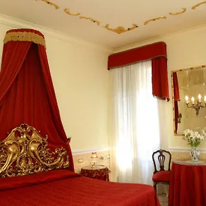 Bed & Breakfast Casa Fenice, Venezia