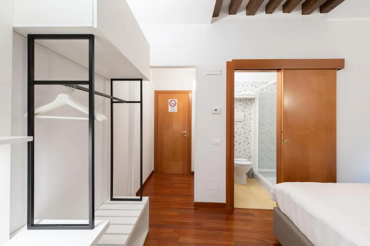 ונציה Spadaria San Marco Guest House 0*,  איטליה
